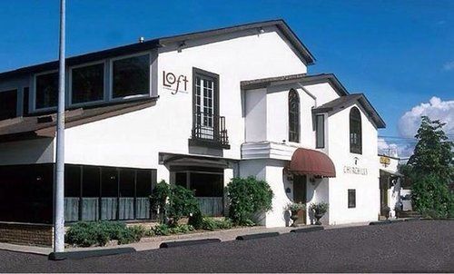 Sunset Inn 3*
